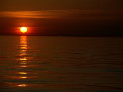 080508_Roald_Amundsen 402